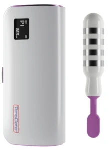 Aparat na nietrzymanie moczu iTouch Go
